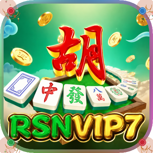 rsnvip7 — galeri pratinjau Resmi APK