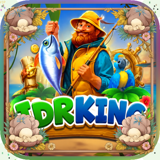 idrking — mitra unggulan
